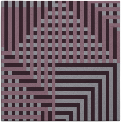 new yorker rug - item 1295851