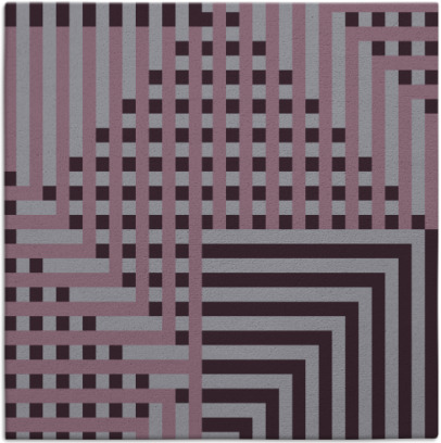 new yorker rug - item 1295852