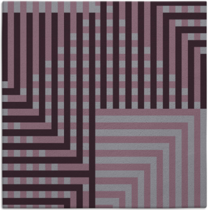 new yorker rug - item 1295853
