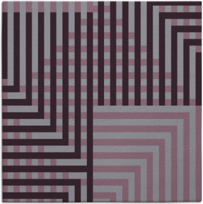 new yorker rug - item 1295854