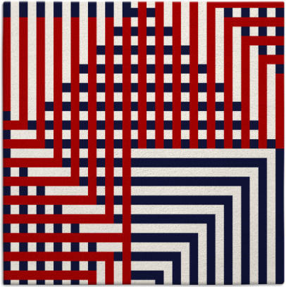 new yorker rug - item 1295858