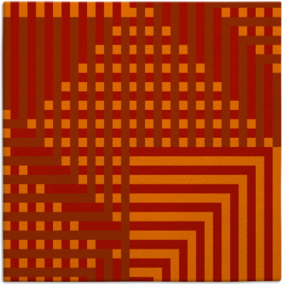 new yorker rug - item 1295859