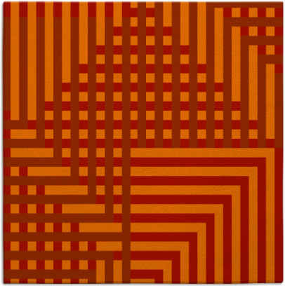 new yorker rug - item 1295860