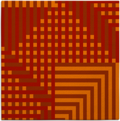 new yorker rug - item 1295861