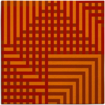 new yorker rug - item 1295862