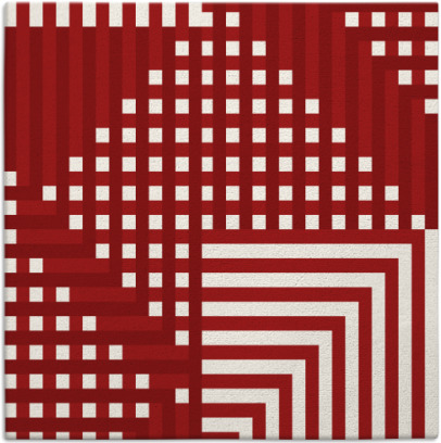 new yorker rug - item 1295863