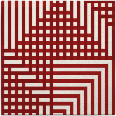 new yorker rug - item 1295864