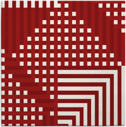 new yorker rug - item 1295865