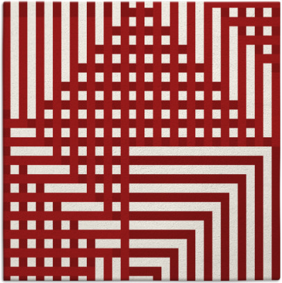 new yorker rug - item 1295866