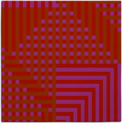 new yorker rug - item 1295867