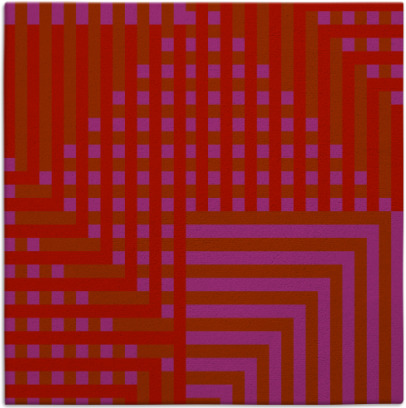 new yorker rug - item 1295869