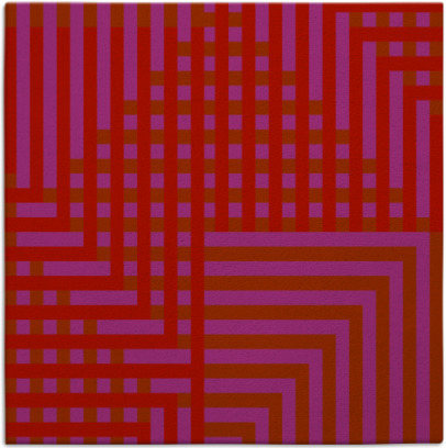 new yorker rug - item 1295870