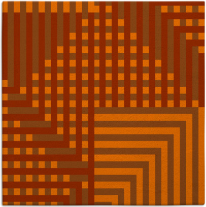 new yorker rug - item 1295873