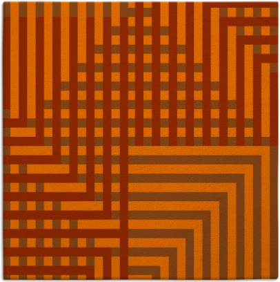 new yorker rug - item 1295874