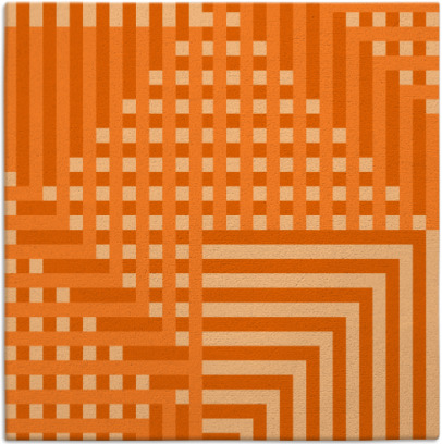 new yorker rug - item 1295875