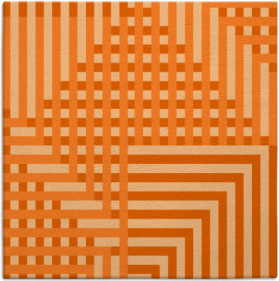 new yorker rug - item 1295876