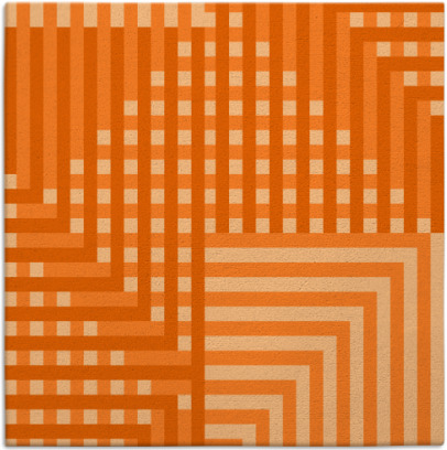 new yorker rug - item 1295877