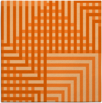 new yorker rug - item 1295878