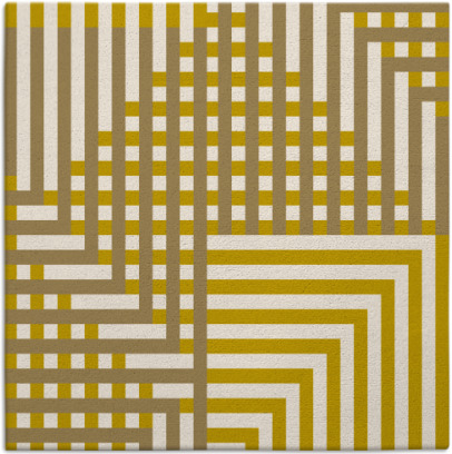 new yorker rug - item 1295879