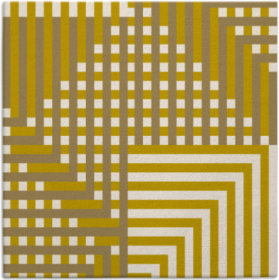 new yorker rug - item 1295880