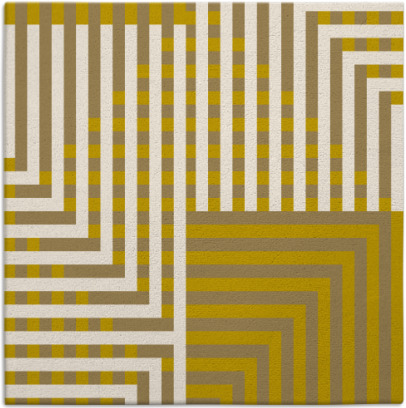 new yorker rug - item 1295881