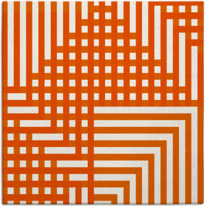 new yorker rug - item 1295883