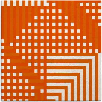 new yorker rug - item 1295884