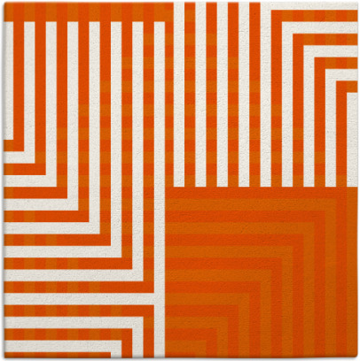 new yorker rug - item 1295885