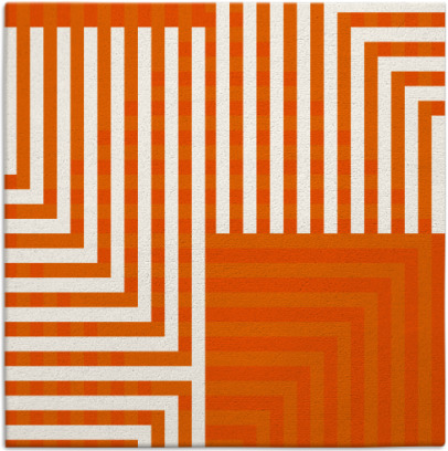 new yorker rug - item 1295886