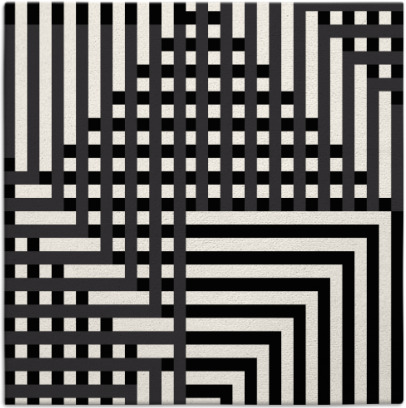 new yorker rug - item 1295887