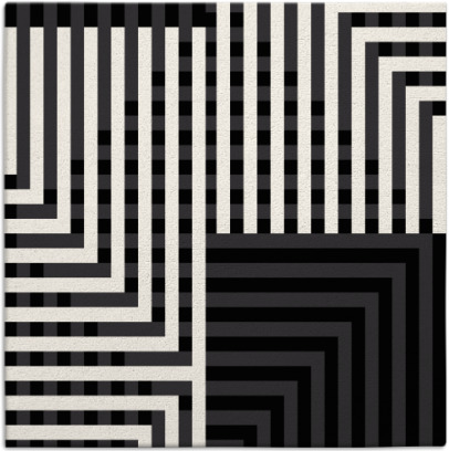 new yorker rug - item 1295889