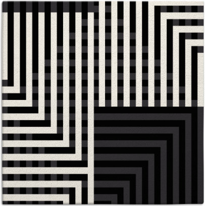 new yorker rug - item 1295890