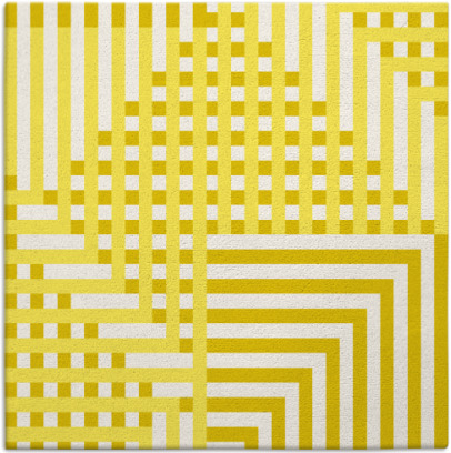 new yorker rug - item 1295891