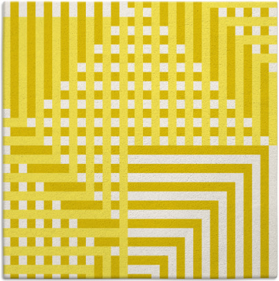 new yorker rug - item 1295892