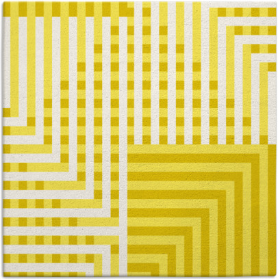 new yorker rug - item 1295893