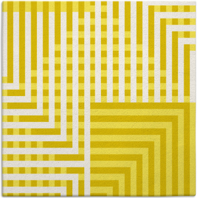 new yorker rug - item 1295894