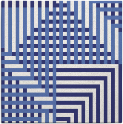 new yorker rug - item 1295895