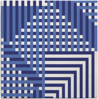 new yorker rug - item 1295896