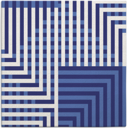 new yorker rug - item 1295898