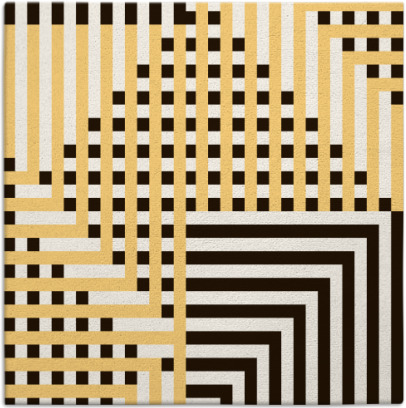 new yorker rug - item 1295899