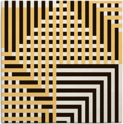 new yorker rug - item 1295900