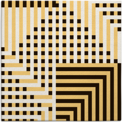 new yorker rug - item 1295901