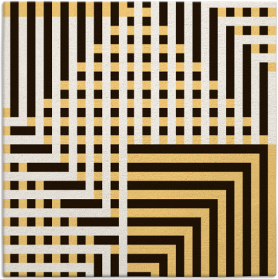 new yorker rug - item 1295902