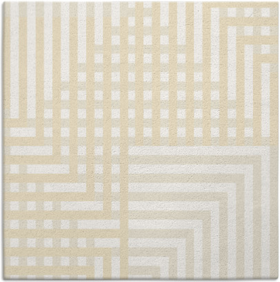 new yorker rug - item 1295903