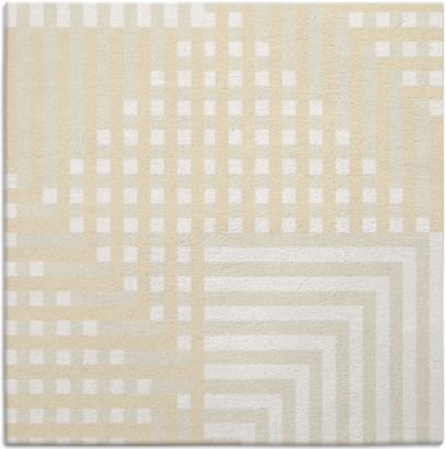 new yorker rug - item 1295904