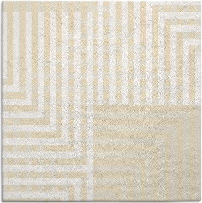 new yorker rug - item 1295905