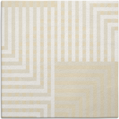 new yorker rug - item 1295906