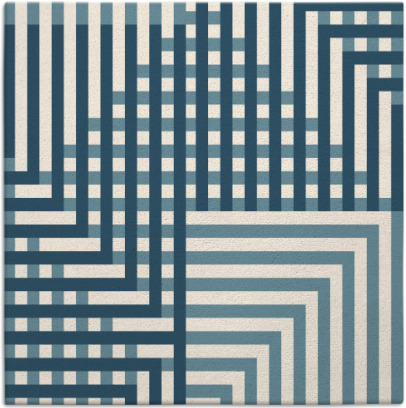 new yorker rug - item 1295907