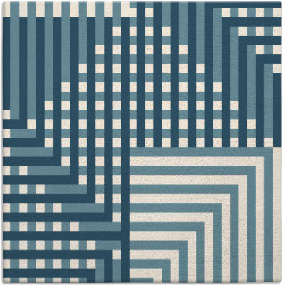 new yorker rug - item 1295908