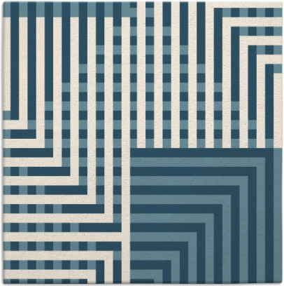 new yorker rug - item 1295909